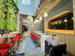 Tanjong Pagar Conservation Area (D2), Retail #572591731